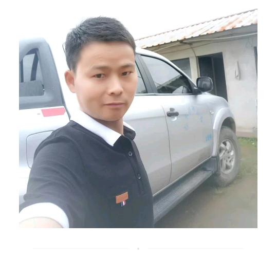 薄情的世界活出深情