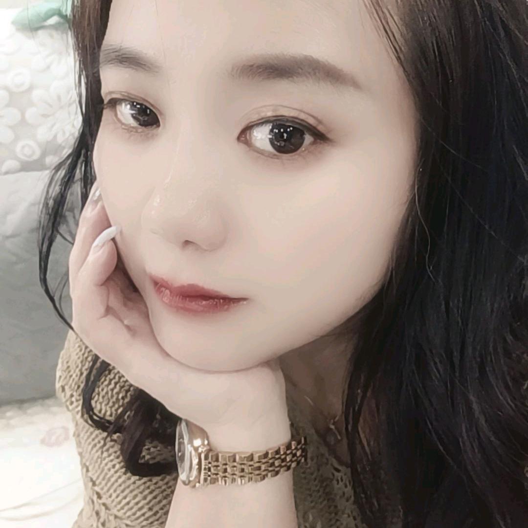 美好