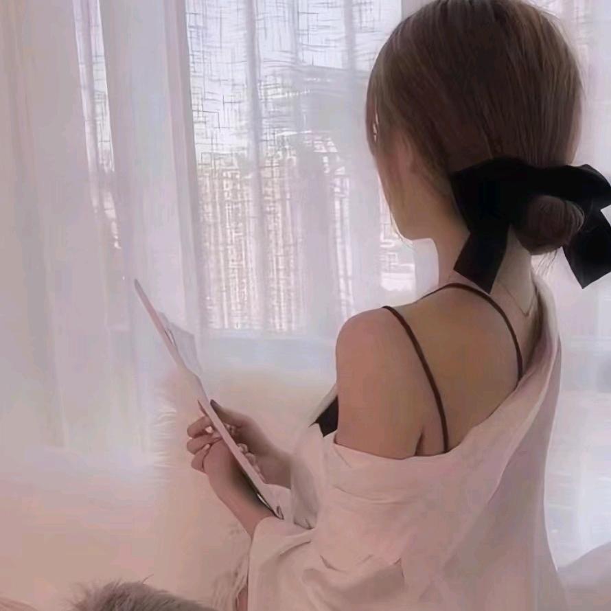 ♡。卟乖🕊️