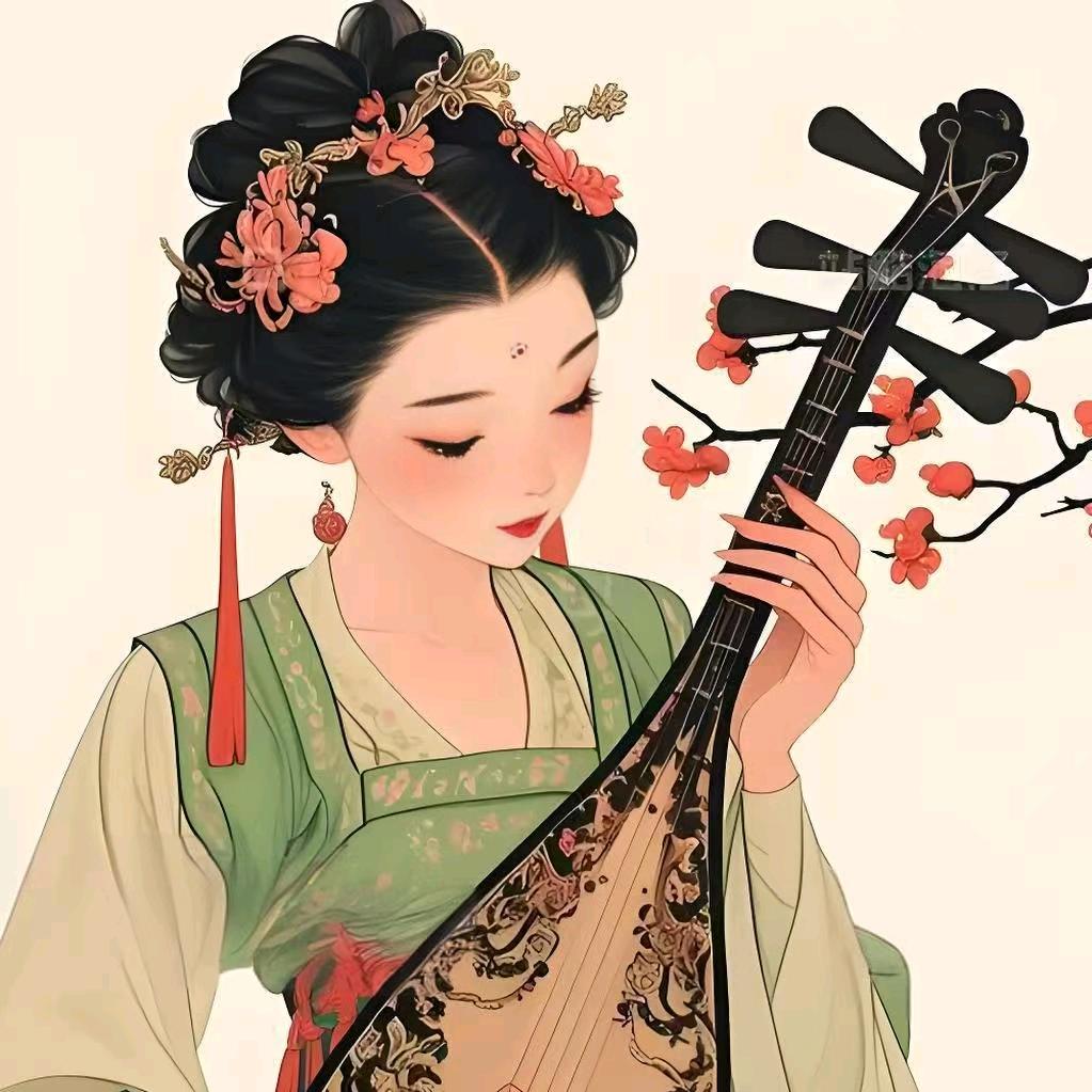 川贝琵琶膏