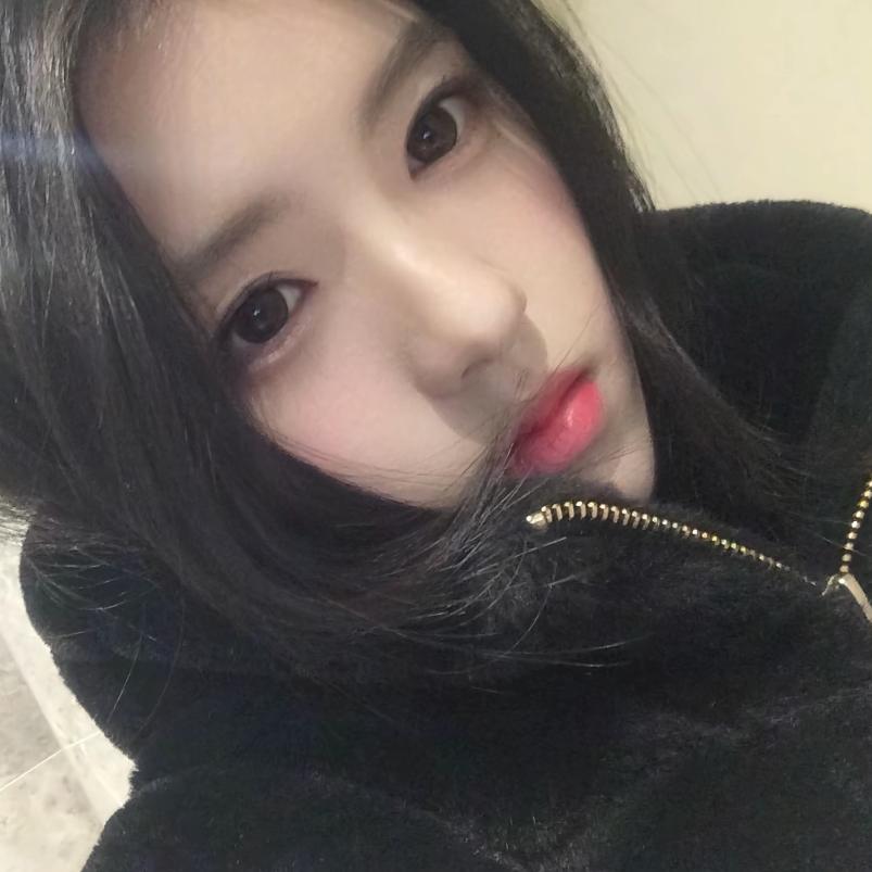 xxxxiia