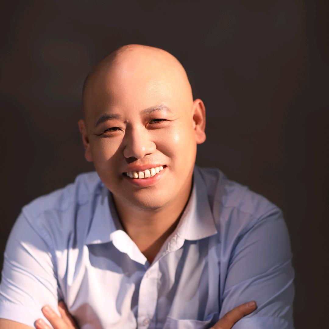 信丰老杨聊装修