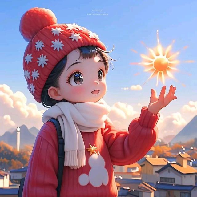 湘派，柳新
