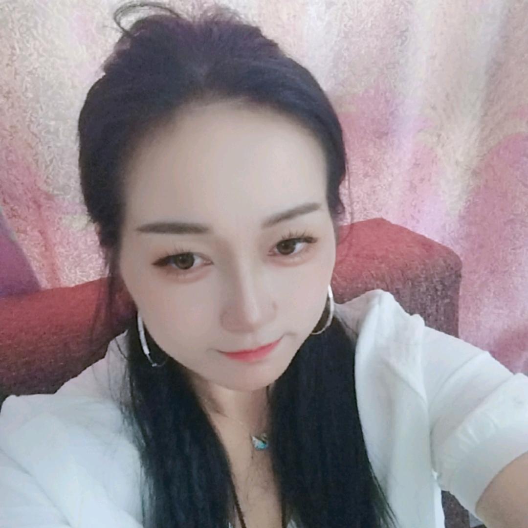 心念