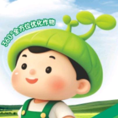 玖呈有机甄选