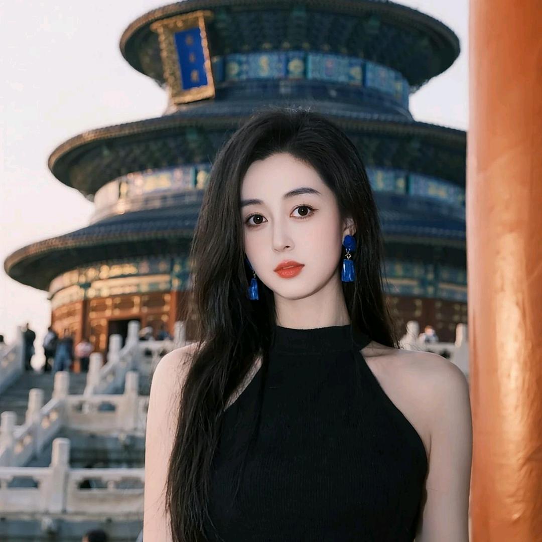 心暖向阳