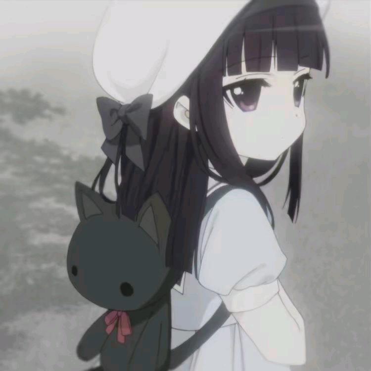 外比巴卜