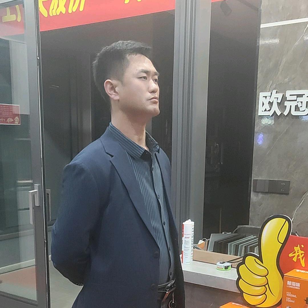1985年的…牛