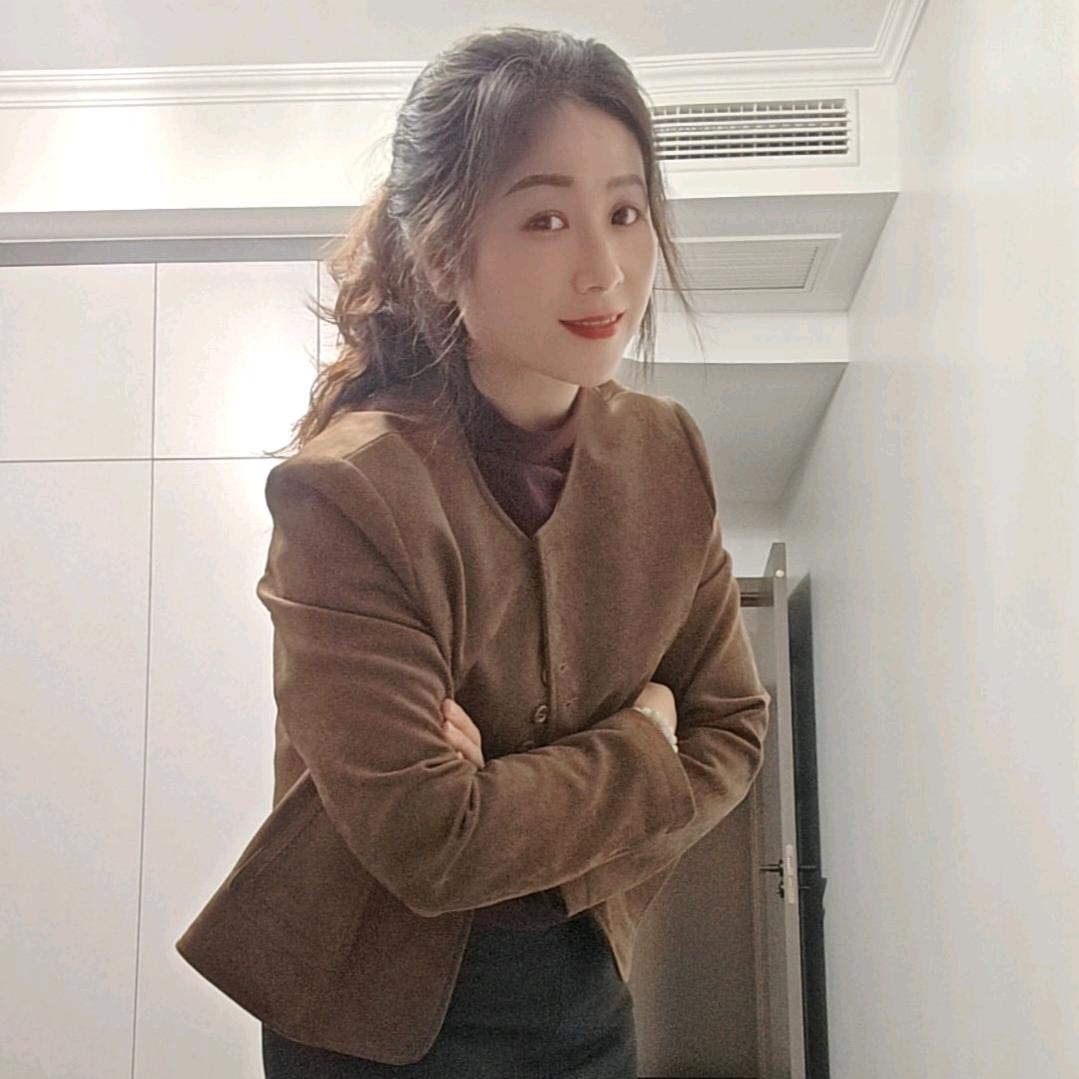 玉芬