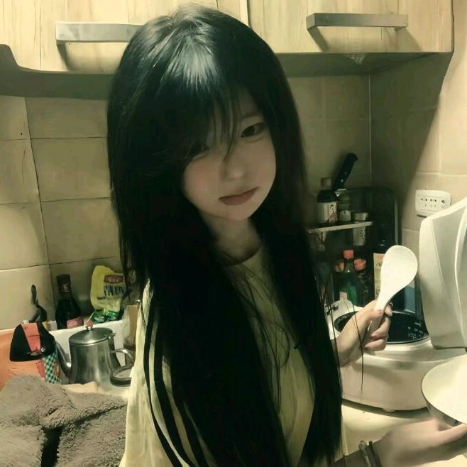 昱瑶安