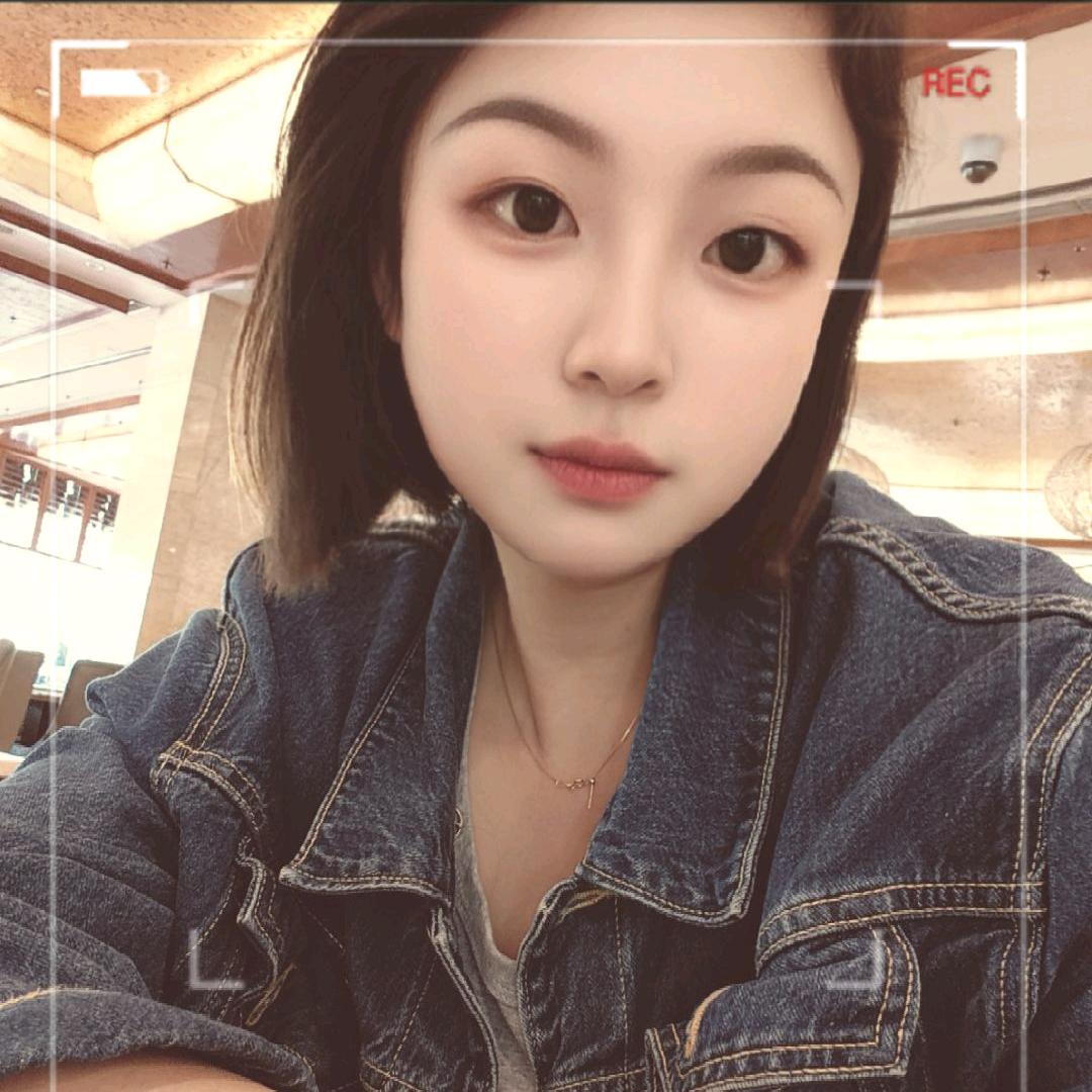明旧路天猫优品黄梦洁