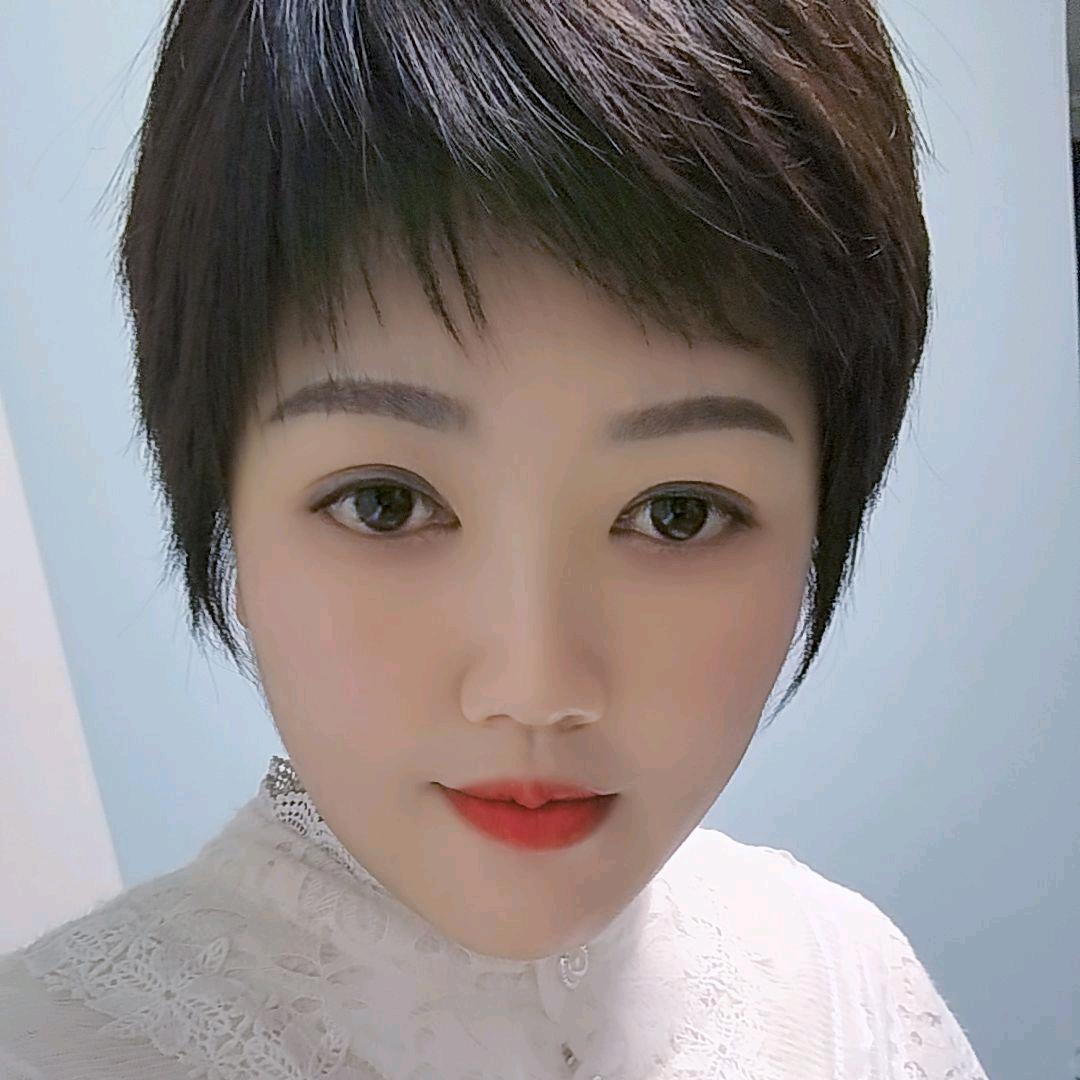 过时的人