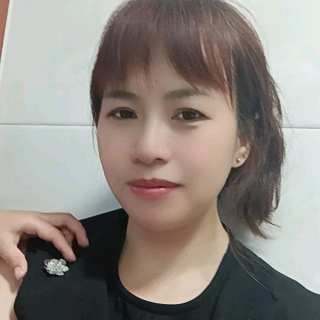 牵手💁人❤️生🌻…🌹