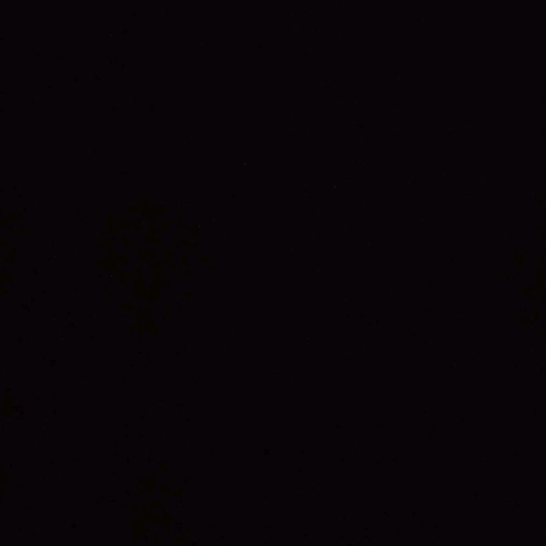 用户6754629527476
