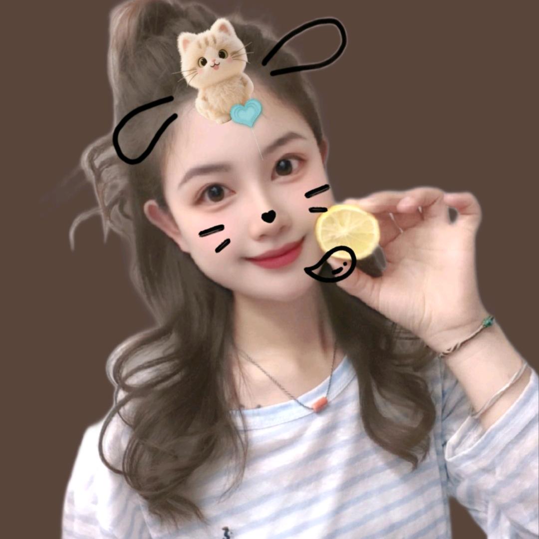 拿铁不加糖~honey