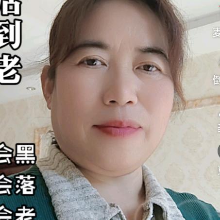董小妹手工披萨巨鹿县王府东公园门口