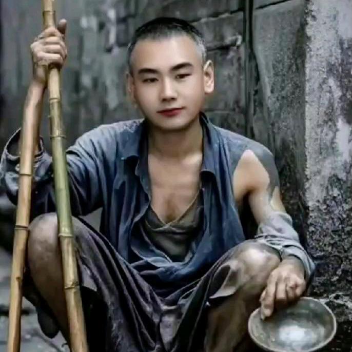 梦想成真👫