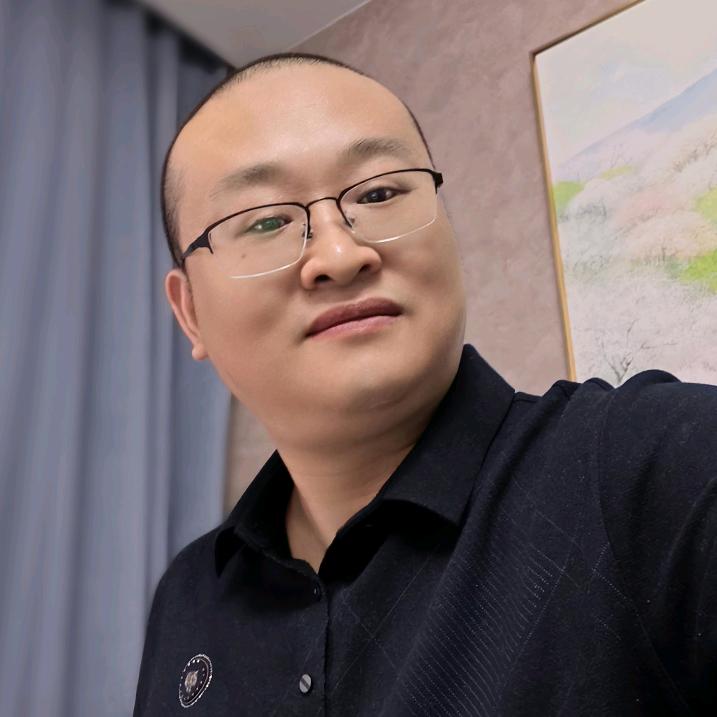 发哥（首播筹备中）