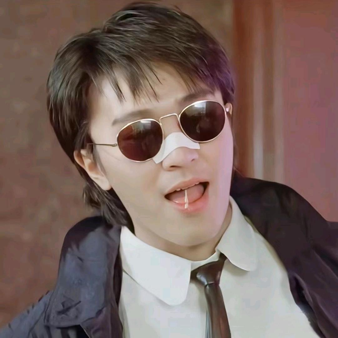 孙开心