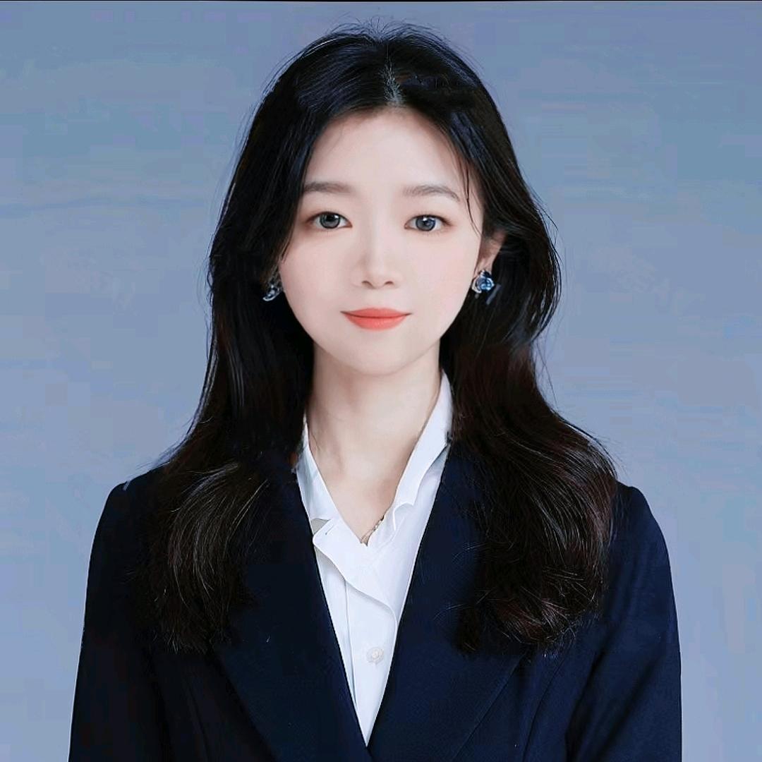 法律小叶（开山）