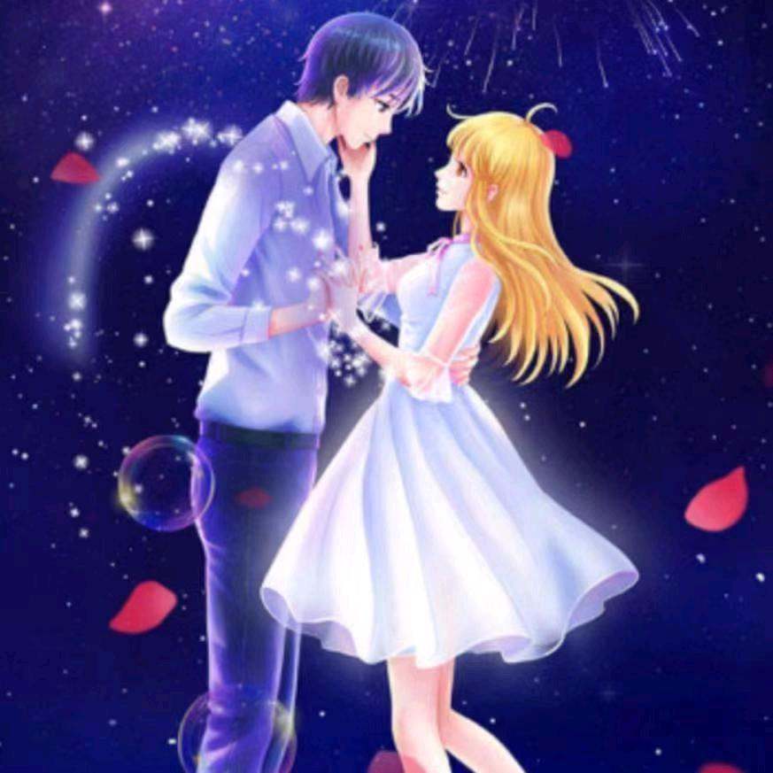 望