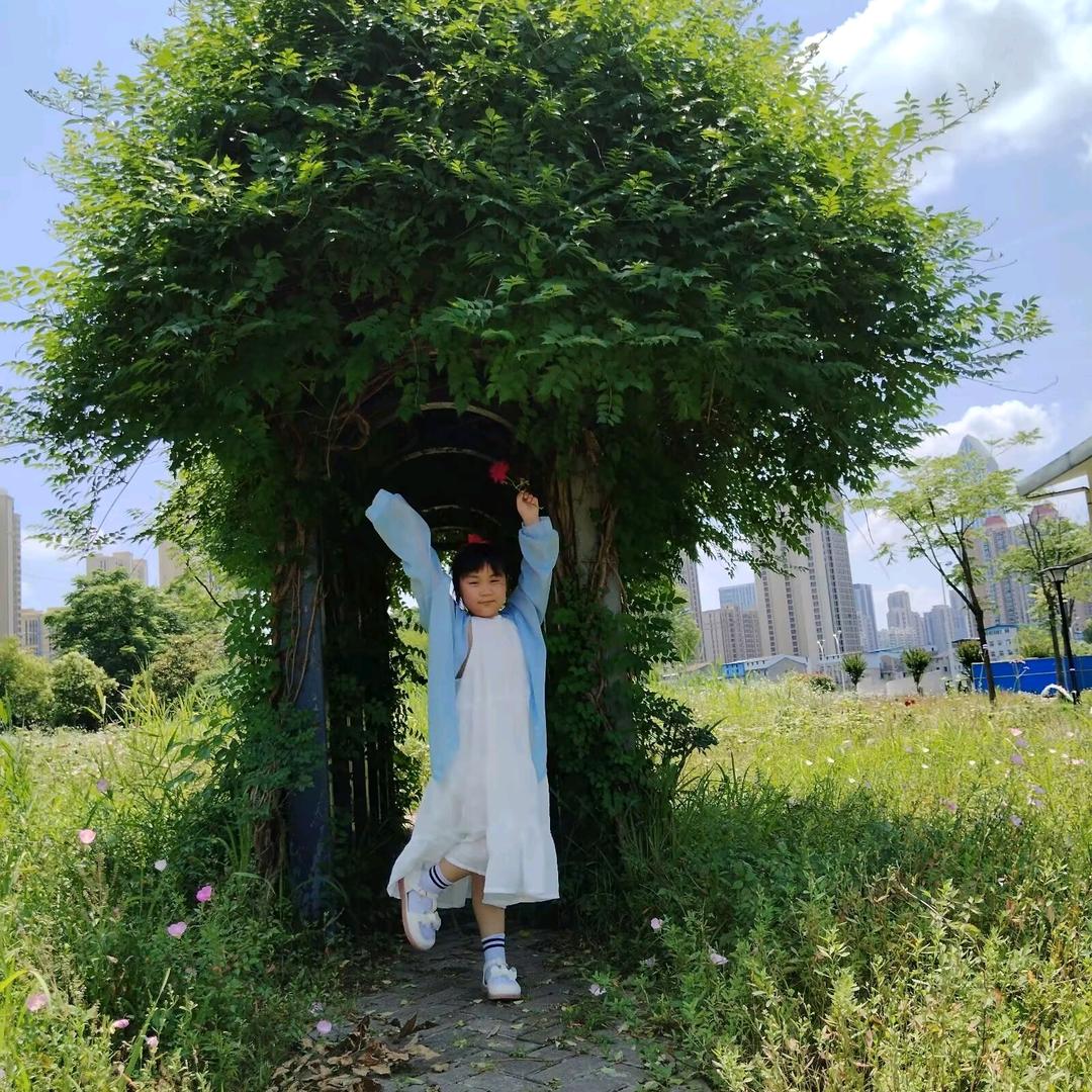 记录人生