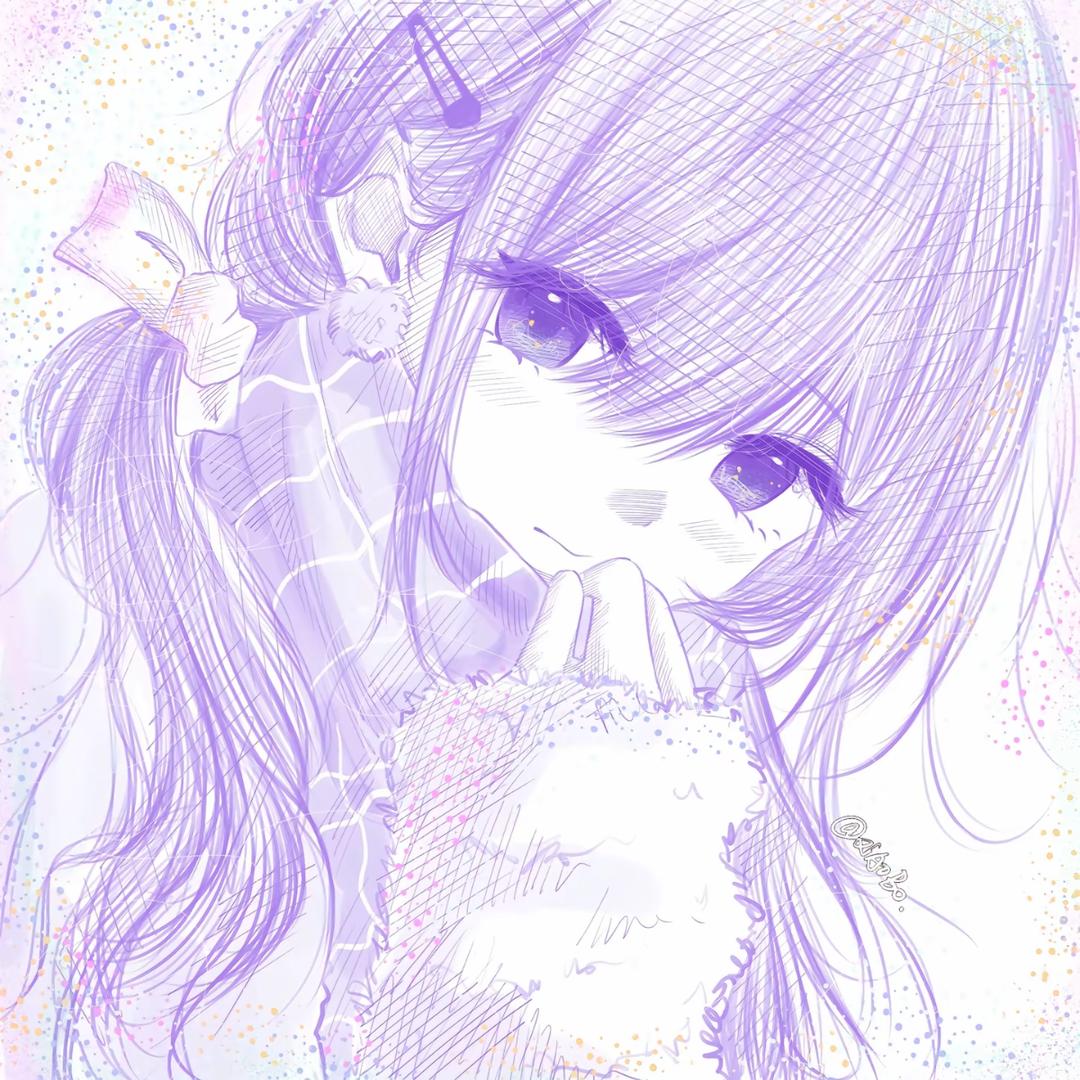 兔