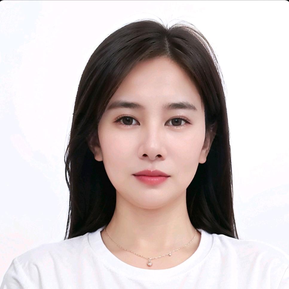 有缘无缘谁也不见