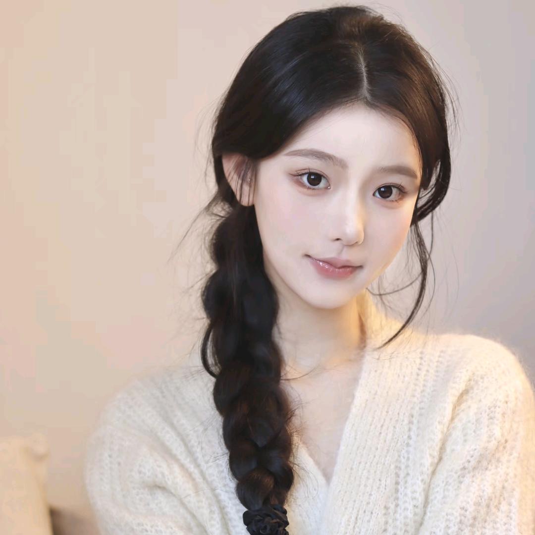 绵绵☁️聊愈FM