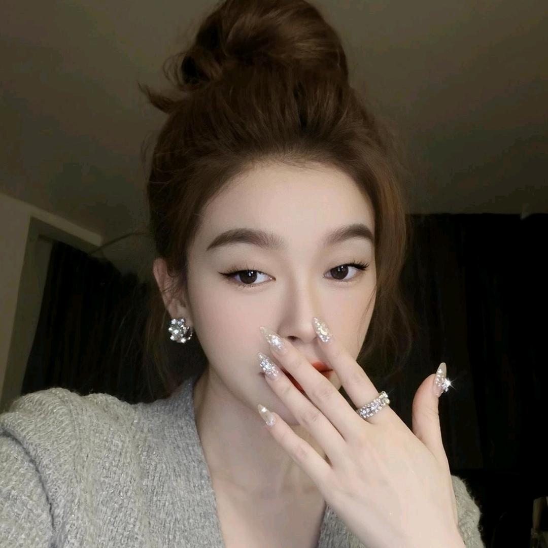 এ᭄心已冷₅₂₀ོꦿృ༊