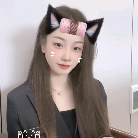 红豆