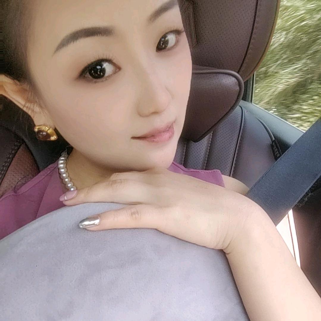 筑儿