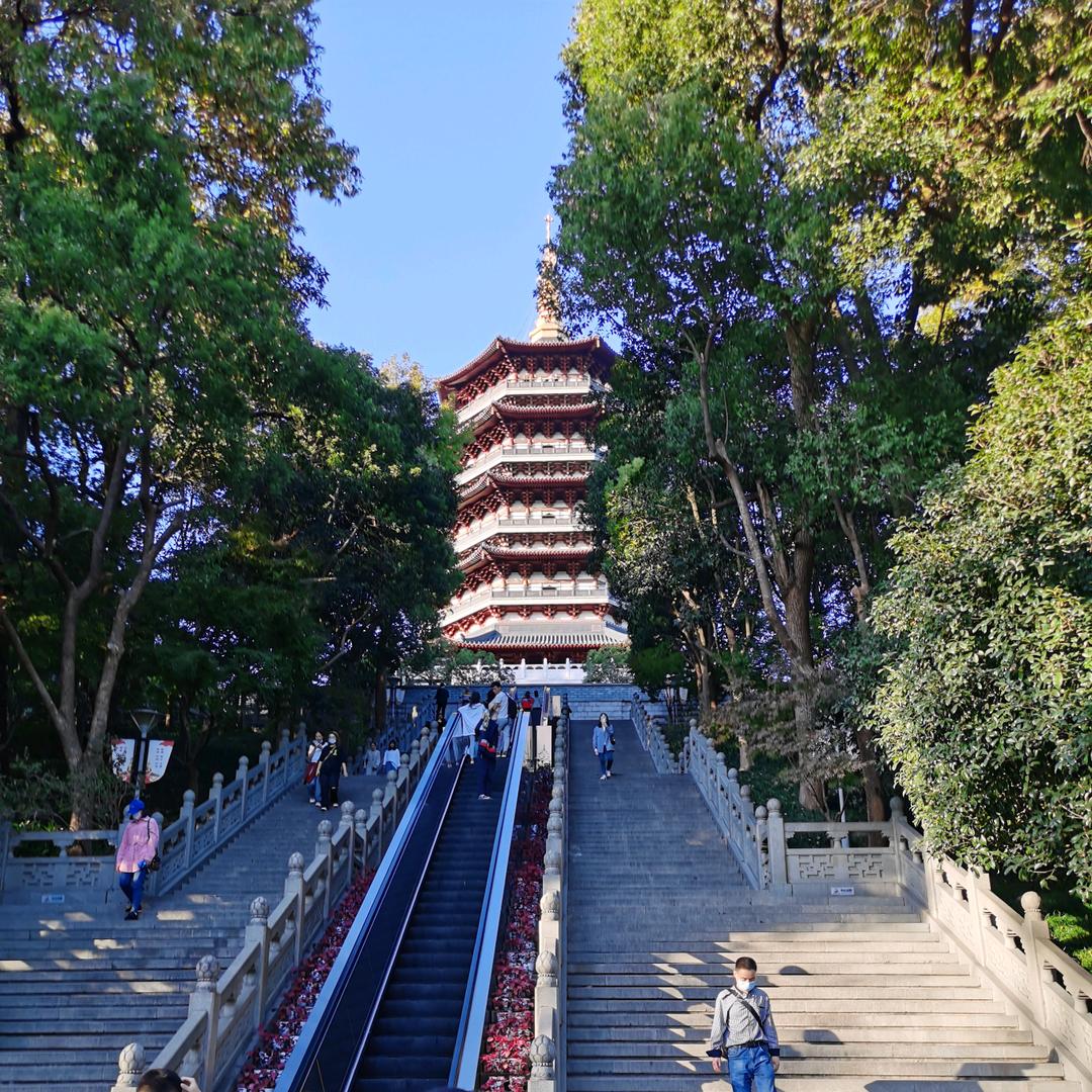 扯淡的人生乱了青春。