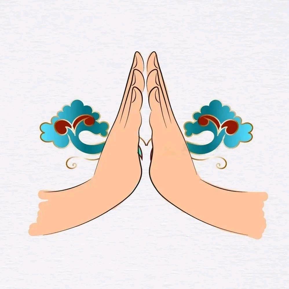 修行者（梵音）