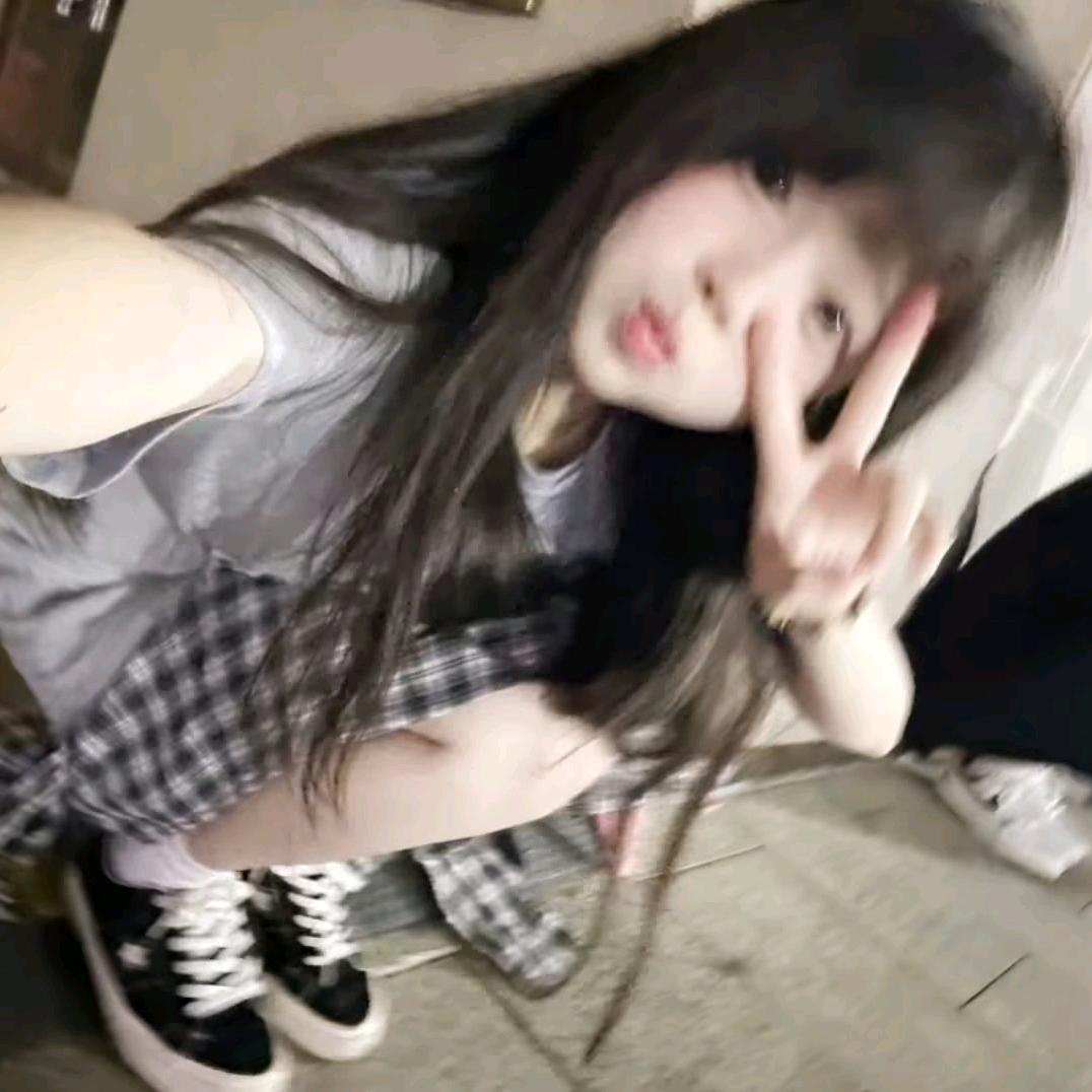y.
