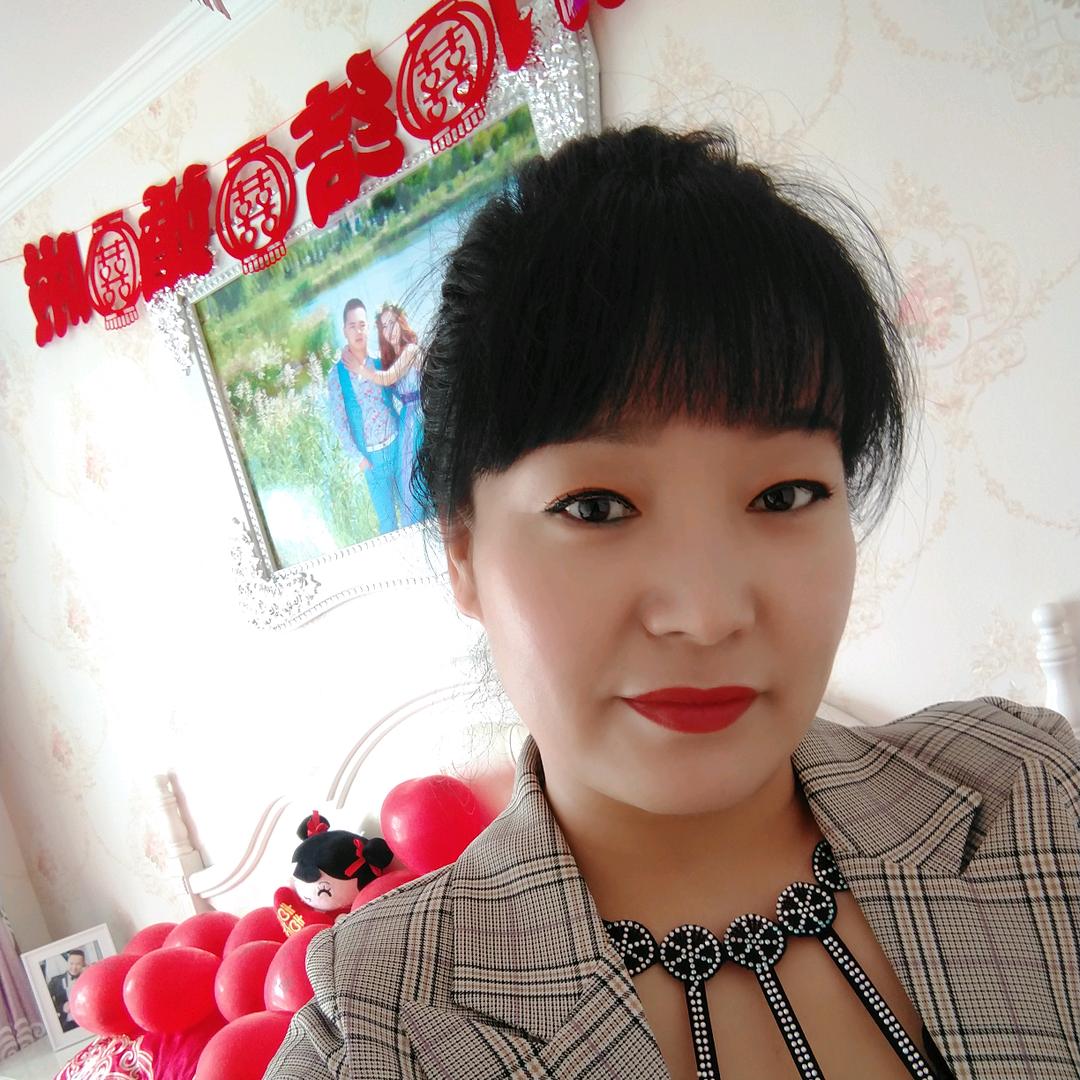 老字号脆皮灌饼十五年老店