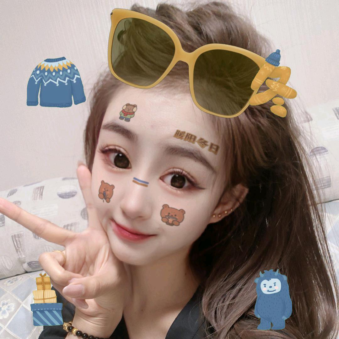 小小杨