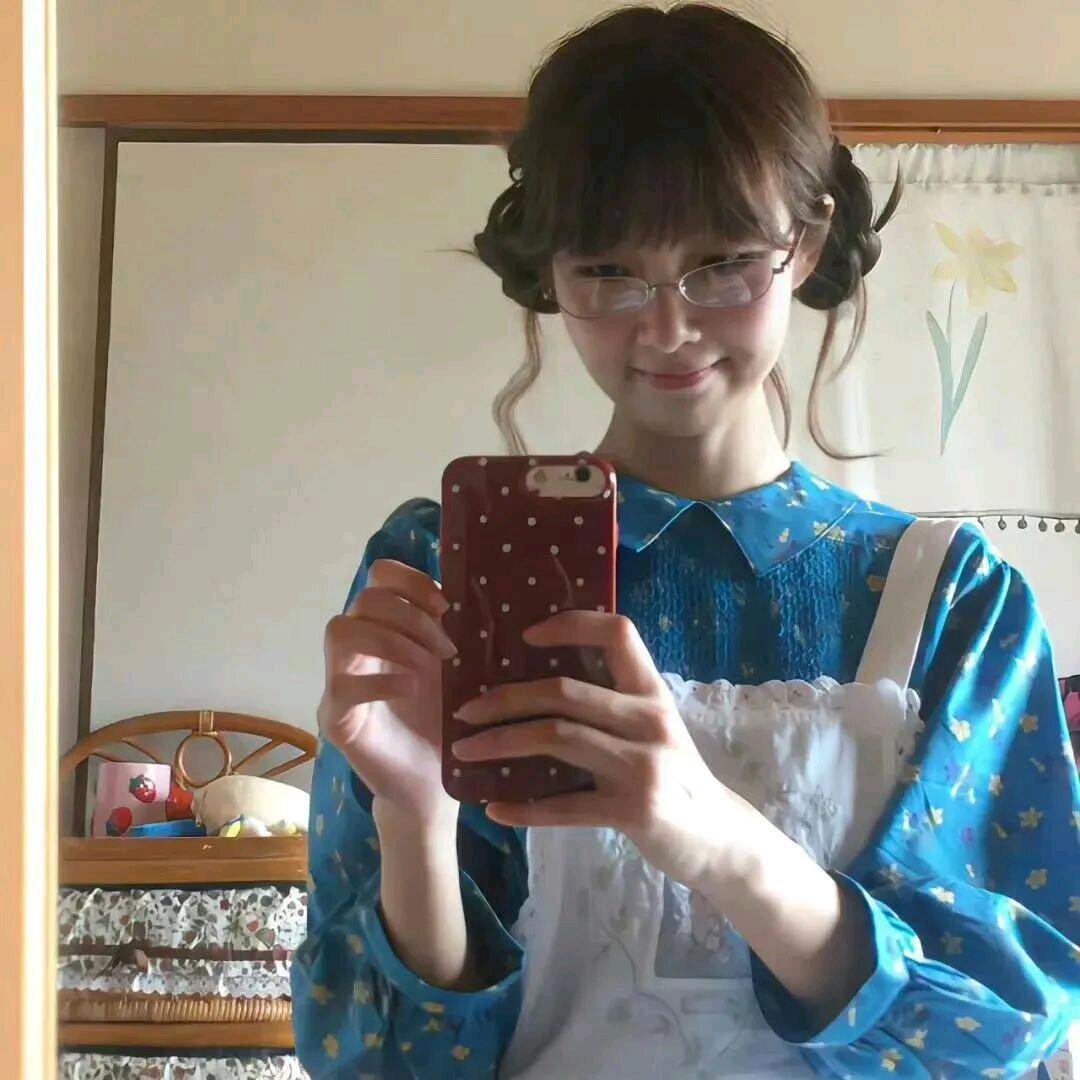 王不丫