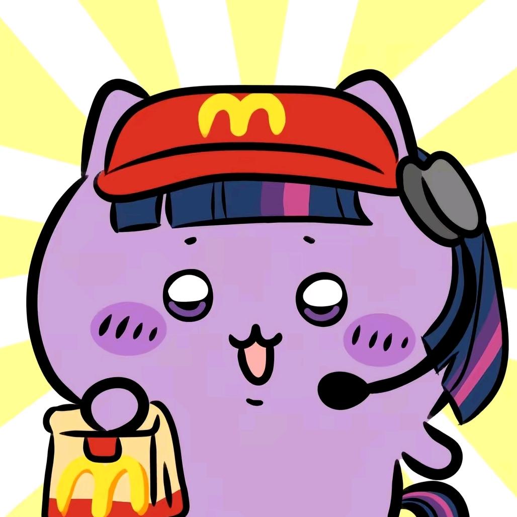 爆炒七海