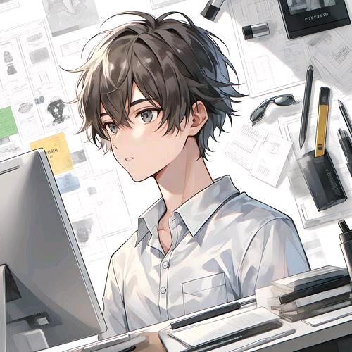 设计@蔓延
