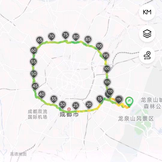 芳妹儿
