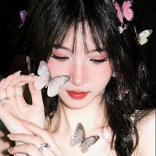 李子慕