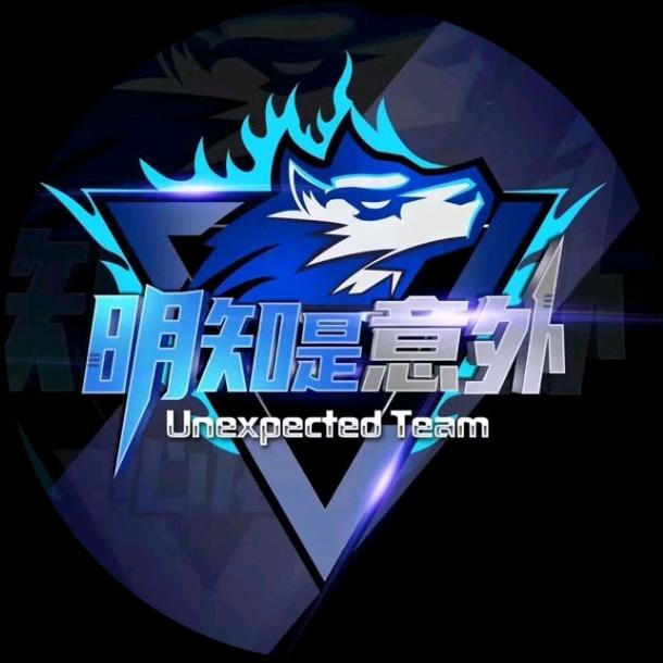 QQ飞车苏南总队