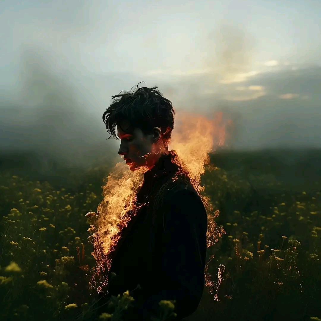 王之唤🔥