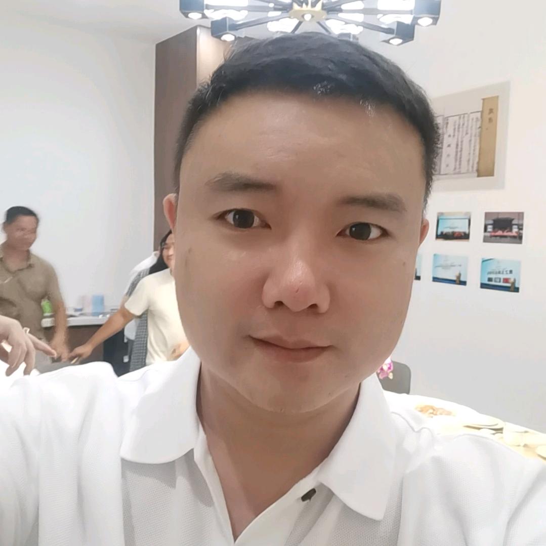 孟华