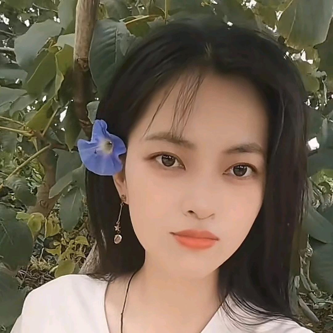 燕儿@