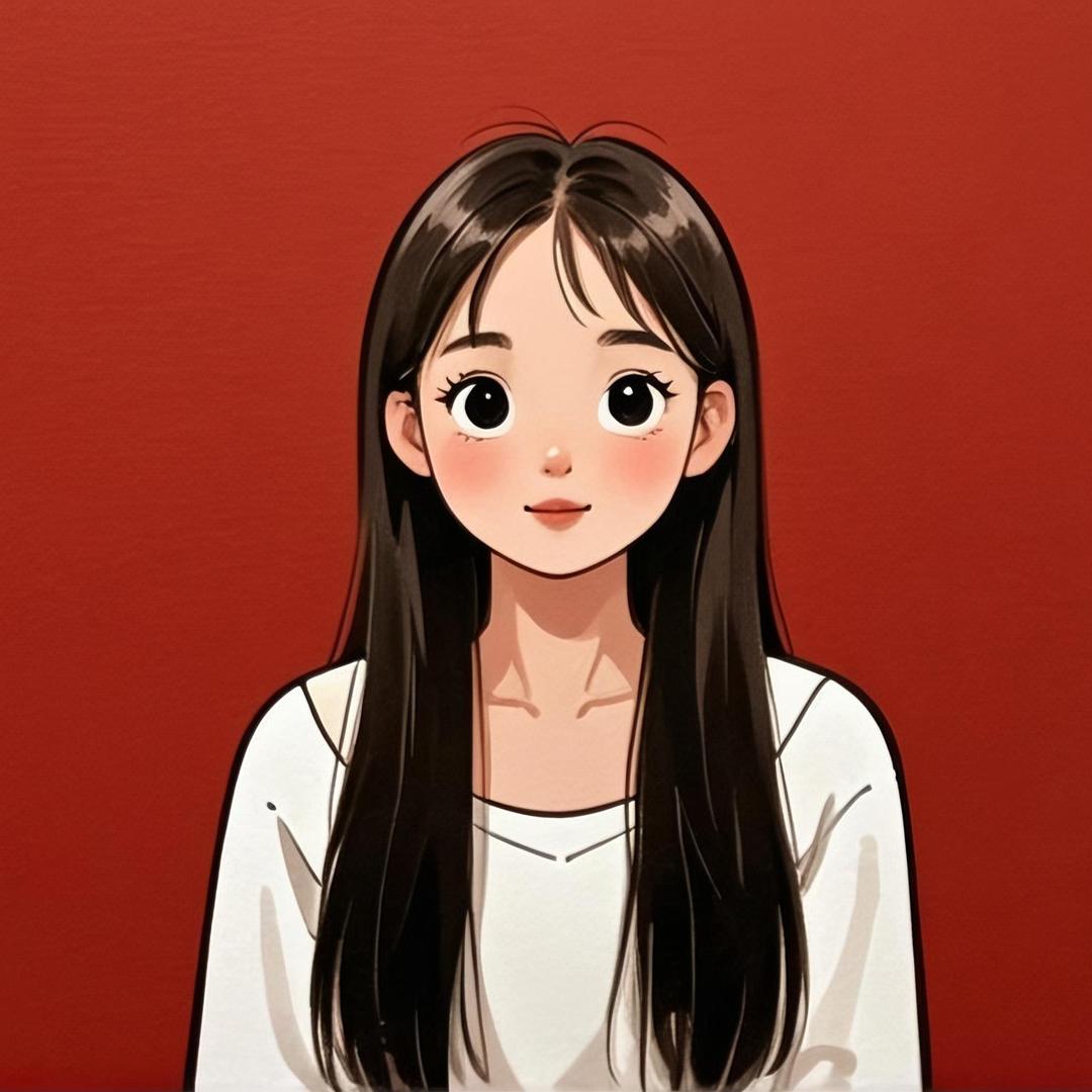 楊哈哈℡