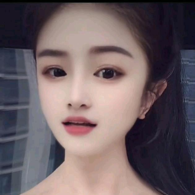 芹儿