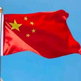 水性杨花   。。