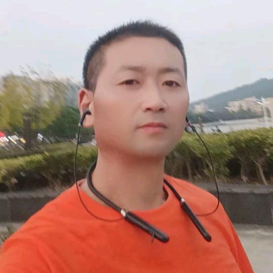 友李走遍天下